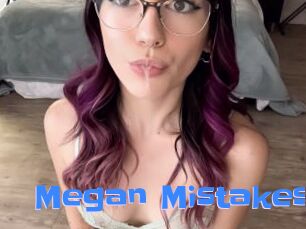 Megan_Mistakes