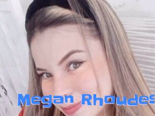 Megan_Rhoudes