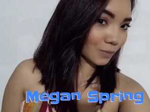 Megan_Spring