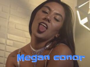 Megan_conor