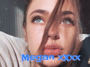 Megan_xXxx