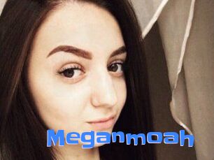 Megan_moah