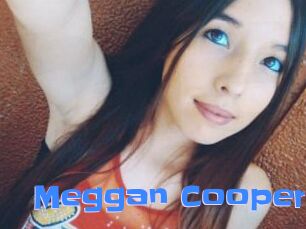 Meggan_Cooper