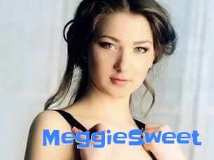 MeggieSweet Mausi Privat