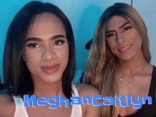 MeghanCaitlyn