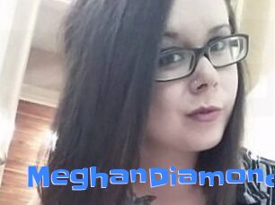 Meghan_Diamond