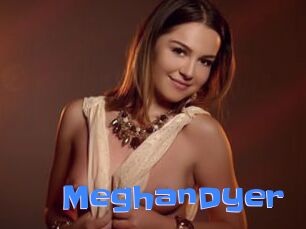 MeghanDyer