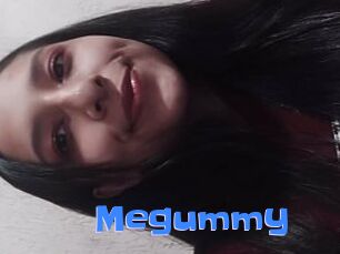 Megummy