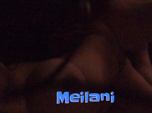 Meilani