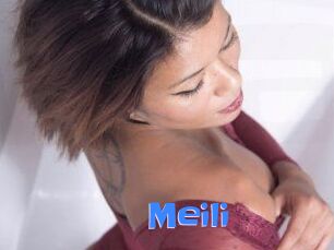 Meili