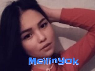 MeilinYok