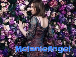 MelanieAngel