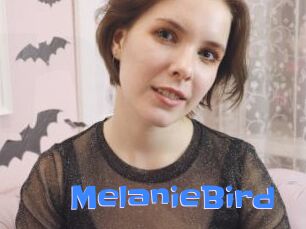 MelanieBird