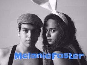 MelanieFoster