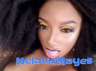 Melanie_Mayes