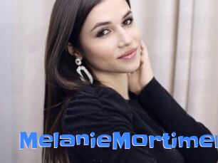 MelanieMortimer