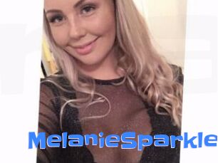 MelanieSparkle