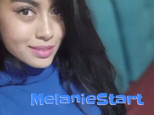 MelanieStart