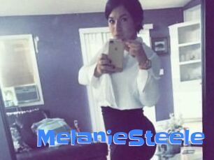 Melanie_Steele