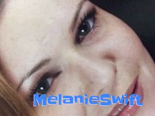 MelanieSwift