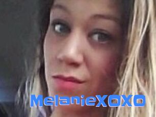 Melanie_XO_XO