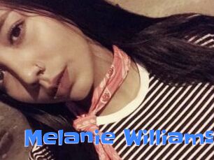 Melanie_Williams