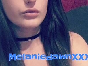 MelaniedawnXXX