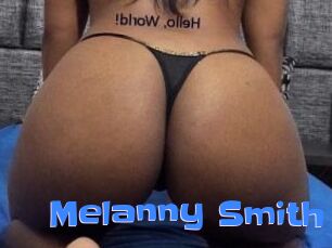 Melanny_Smith