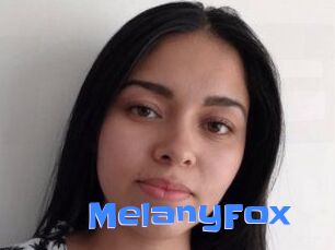 Melany_Fox