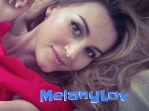 MelanyLov