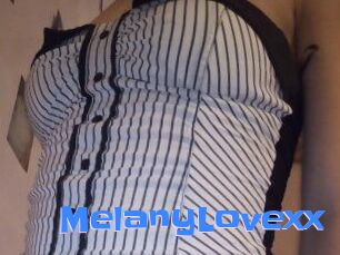 MelanyLovexx