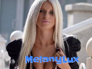 MelanyLux