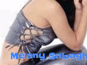 Melany_Sabagh
