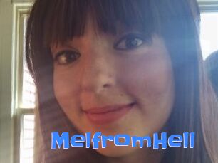 MelfromHell
