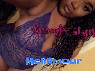 MeliAmour