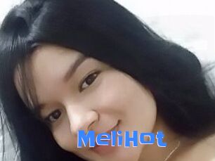 MeliHot