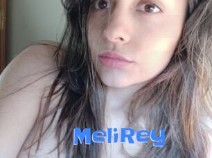 MeliRey