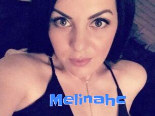 Melinahc