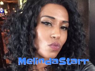 MelindaStarr