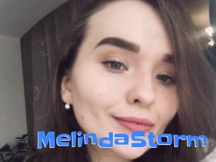 MelindaStorm