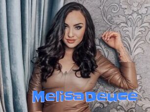 MelisaDeuce