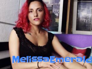 MelissaEmerald