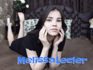 MelissaLecler