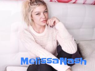 MelissaNash