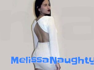 MelissaNaughty