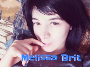 Melissa_Brit