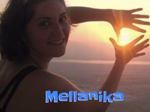 Mellanika