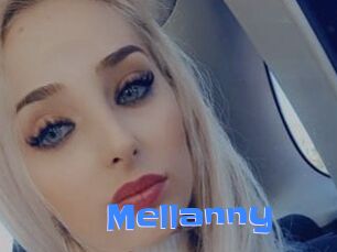 Mellanny