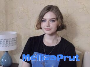 MellisaPrut