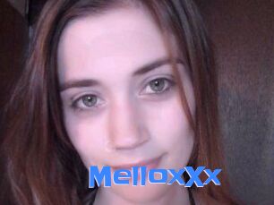 Mello_xXx